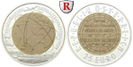 78154 2. Republik, 25 Euro