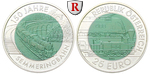 78155 2. Republik, 25 Euro