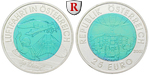 78156 2. Republik, 25 Euro