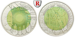 78157 2. Republik, 25 Euro