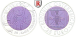 78162 2. Republik, 25 Euro
