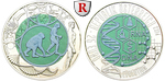 78163 2. Republik, 25 Euro