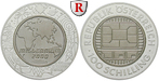 78165 2. Republik, 100 Schilling