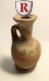 78171 Lekythos