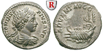 78172 Caracalla, Denar