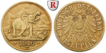 78228 15 Rupien