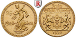 78229 25 Gulden