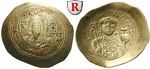 78238 Michael VII. Ducas, Histame...