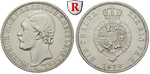 78245 Friedrich Wilhelm, Vereinst...