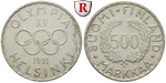 78248 500 Markkaa