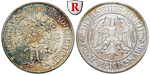78249 5 Reichsmark