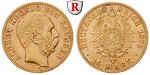 78255 Albert, 10 Mark