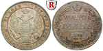 78263 Nikolaus I., Rubel