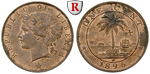 78269 Cent