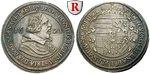 78275 Erzherzog Leopold V., Taler