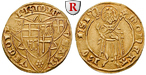 78299 Friedrich III. von Saarwerd...