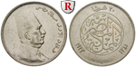 78301 Fuad, 50 Piaster