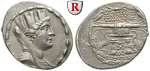 78326 Tetradrachme
