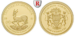 78327 Republik, 1000 Francs