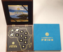 78334 Diverse Nominale