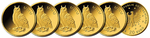 78360 20 Euro