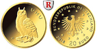 78361 20 Euro