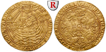 78366 Henry VI., Noble