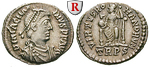 78412 Magnus Maximus, Siliqua