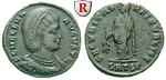78431 Helena, Mutter Constantinus...
