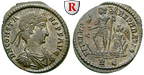 78434 Constans, Bronze