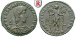 78444 Constantius Gallus, Caesar,...