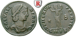 78448 Galeria Valeria, Frau des G...
