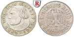 78483 2 Reichsmark