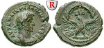 78499 Gallienus, Tetradrachme
