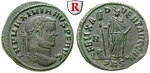 78536 Maximianus Herculius, Folli...