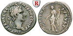 78541 Nerva, Denar