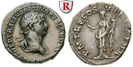 78542 Traianus, Denar