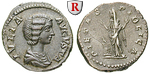 78562 Julia Domna, Frau des Septi...