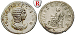 78563 Julia Domna, Frau des Septi...