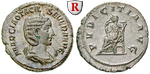 78571 Otacilia Severa, Frau Phili...