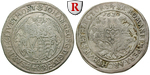 78573 Johann Georg I., 40 Grosche...