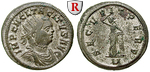 78585 Tacitus, Antoninian