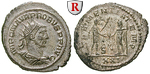 78587 Probus, Antoninian