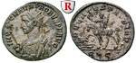 78588 Probus, Antoninian