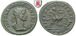 78589 Probus, Antoninian
