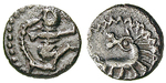 78592 Quinar