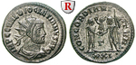 78593 Diocletianus, Antoninian