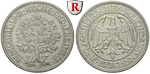 78595 5 Reichsmark