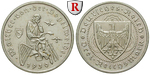 78597 3 Reichsmark