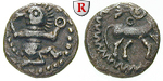 78598 Quinar
